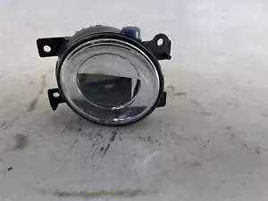 OEM| 2014-2019 Infiniti Q50 Q60 QX50 QX60 QX80 LED Fog Light (Right,Passenger) - Picture 1 of 7