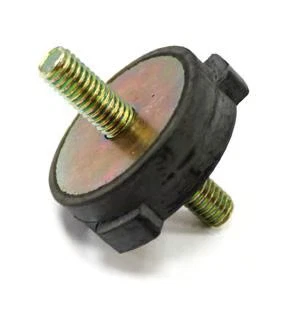 EPI Motor Mount EPISN159 Front Polaris 0933-0087 11-4057 E-EPISN159 0933-0087 - Image 1 of 4