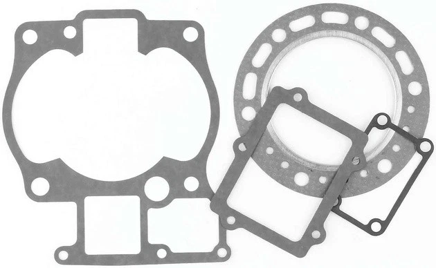 Kit de juntas de extremo superior Cometic #C7125 para Suzuki LT500R QuadRacer 500 1987 Foto 1 de 1