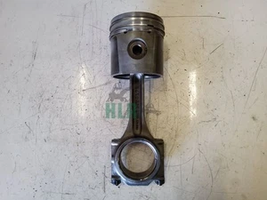 Land Rover Defender & Discovery 1 300TDI Piston & Con Rod ERR2412 - Picture 1 of 7