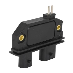 ˘Ignition Control Module LX340 Car Ignition Unit For SUBURBAN C K 1500 2500 - Picture 1 of 12