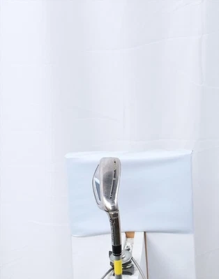 Taylormade Kalea Premier 9 Iron Ladies Taylormade Kalea Premier 40 12745760 Good - Image 1 of 4