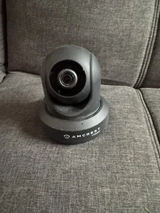 Amcrest 1080P HD IP2M-841B IP WiFi Wireless Security Video System - Picture 1 of 3