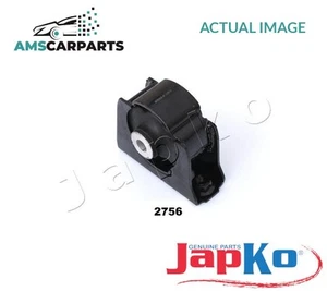 ENGINE MOUNT MOUNTING FRONT GOJ2756 JAPKO NEW OE REPLACEMENT - Picture 1 of 7