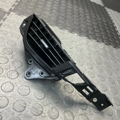 2013-2018 Cadillac ATS Dashboard Inner Left Side LH A/C Air Vent OEM - Изображение 1 из 4