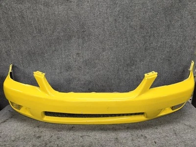 2001 - 2005 年 LEXUS IS300 ALTEZZA 原始设备制造商前盖组件 — 第 1/4 张图片