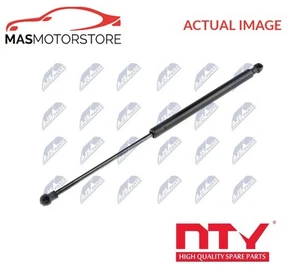 TAILGATE BOOT STRUT LEFT RIGHT NTY AE-ME-050 V NEW OE REPLACEMENT - Picture 1 of 5