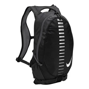Nike Run Commuter Backpack (CS304) - Picture 1 of 4