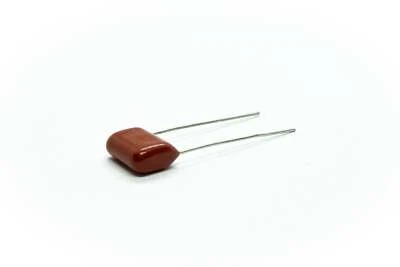 6F Capacitor - Image 1 of 3
