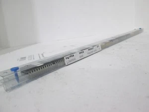 AMD, AM2708DC, B2708, Integrated Circuit, Used, Lot of 15 - Picture 1 of 7