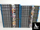 Black Clover Vol1 36 Latest Full Set Manga Comics Book Japanese Used Lot F S