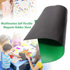  Chalkboard Contact Paper Magnetic Peel and Stick Multifunction
