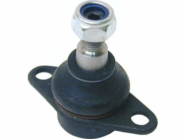 Rótula superior delantera 5CWQ93 para BMW X5 2003 2000 2001 2002 2004 2005 2006 Foto 1 de 1