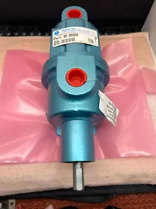 Moyno 33101 3913310100 Progressive Cavity Pump, NEW, Fast Tracked Shipping! - Picture 1 of 9