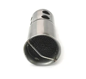Exhaust Catalytic Convertor - Picture 1 of 1