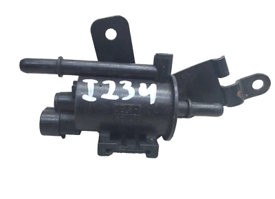 ✅ Electroválvula de purga de emisiones Cadillac Seville 1997278 1998-2004 OEM Foto 1 de 4