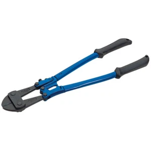 Draper 54266 450mm Boulons Coupeur - Picture 1 of 1
