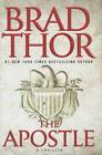 The Apostle (Scot Harvath, Book 8) - Hardcover By Thor, Brad - GOOD