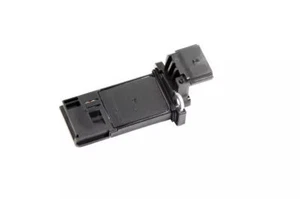 Genuine GM 2012-2024 Buick Chevrolet Cadillac Multi-Purpose Air Sensor 23262343 - Picture 1 of 4