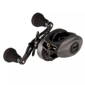 Abu Garcia Revo Beast Low Profile Reel - Picture 1 of 24