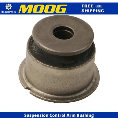 Buje de brazo de control de suspensión para Dodge SX 2.0 2003-2005 MOOG 2003 2004 2005 Foto 1 de 4