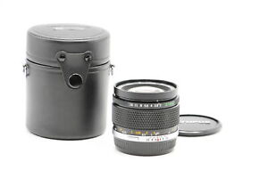 Olympus 21mm Focal Camera Lenses for sale | eBay