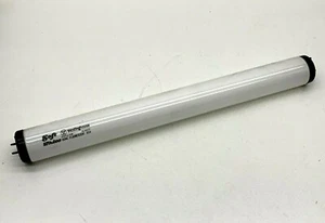Westinghouse F14T12/SW Soft White Home Fluorescent Lamp Light Bulb 14W Black Cap - Picture 1 of 7