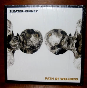 Path Of Wellness - Picture 1 of 3