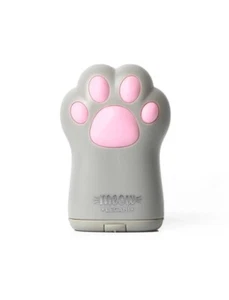 Legami - Temperino con Contenitore, Meow - Foto 1 di 2