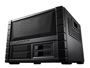Adamant Custom Computer Intel i7 12700K 3.6Ghz 32Gb 64Gb 128G DDR4 Quadro A2000 - Picture 1 of 1