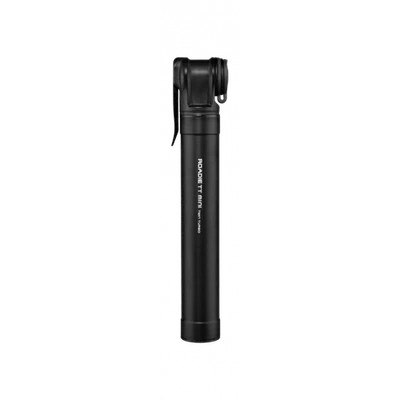 Topeak Roadie Tt Mini Black - Image 1 of 4