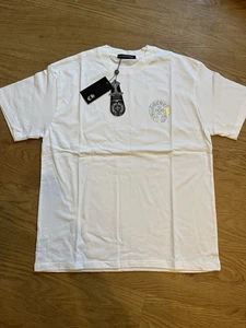 Chrome Hearts T-Shirt in Weiß - Bild 1 von 8