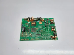 Spectrum Solution 30-05-2k4 Pcb Card enc-552-v3.3 - Picture 1 of 7