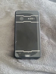 Virtual Laser Keyboard *Never Used* - Picture 1 of 6