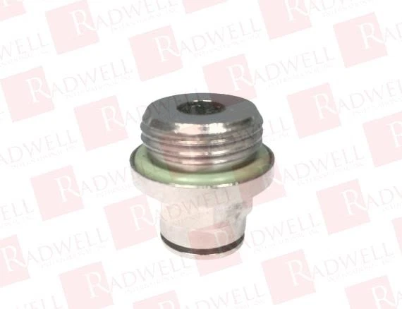 FESTO NPQH-D-G14-Q6-P10 / NPQHDG14Q6P10 (NUEVO SIN CAJA) Foto 1 de 1