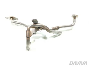 2020 Lexus NX 300h AWD Full Hybrid 145kW (197 HP) Engine Water Coolant Pipe Hose - Picture 1 of 9