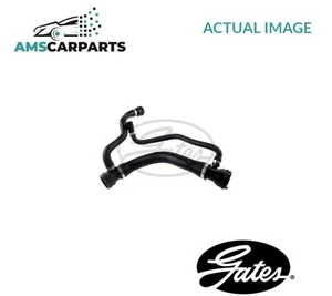 RADIATOR HOSE UPPER 05-2877 GATES NEW OE REPLACEMENT - Picture 1 of 5