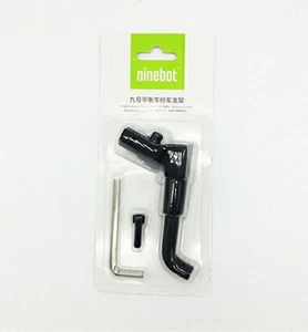 Original Ninebot Segway Parking Stand Mini/Mini Pro Electric Scooter kickstand - Picture 1 of 8