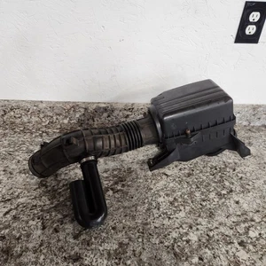 94 95 96 97 98 99 00 01 ACURA INTEGRA FACTORY AIR INTAKE FILTER BOX HOUSING OEM - Picture 1 of 12