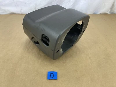 Columna de dirección envolvente Lexus ES300 1997-2001 #2360E Foto 1 de 4