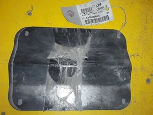 CUBIERTA DE GANCHO DE REMOLQUE DE AUTOBÚS INTERNACIONAL FABRICANTE DE EQUIPOS ORIGINALES 430506001 QTY 3 - Imagen 1 de 8