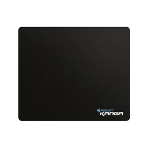 Roccat Kanga Mini Choice Cloth Gaming Mousepad ROC-13-011 (/RT6-17116-ROC-13-... - Picture 1 of 1