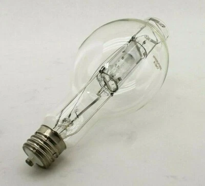 MP400/BT37/BU/PS/4K/MOG Metal Halide Lamp - Image 1 of 4