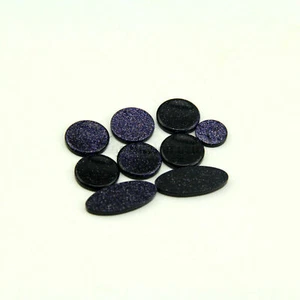 1set=9pcs Saxophone real mother of pearl key buttons inlays sax part - Picture 1 of 2