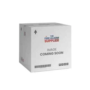 Autocall A4098-5602 - Same Day Shipping (SEALED) - Picture 1 of 1