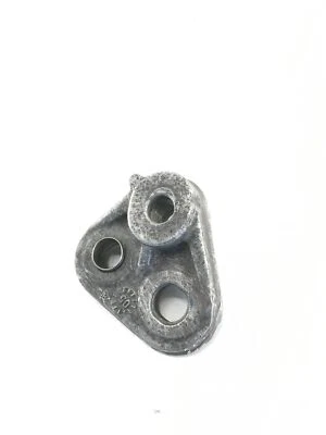 Support De Changement Avant Gauche Citroën Berlingo (2005) 2.0 Diesel 66KW 5P - Photo 1/2