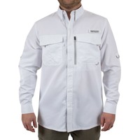 frabill i2 series jacket