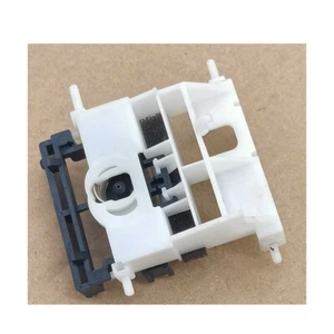Unidad de tapado Captop se adapta a Epson SX438W BX305FW SX435W PX047 SX430W - Imagen 1 de 9
