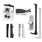 For PS5 Slim Host Universal Wall Mount / Horizontal Mount Bracket Stand Accessories