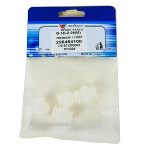 Walkera G-3D-Z-09(M) Gimbal Damping Balls - Picture 1 of 1